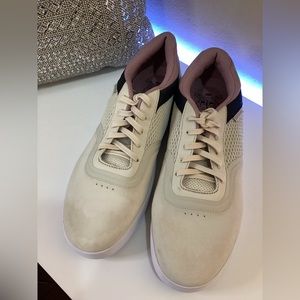 Supra shoes for men size 11